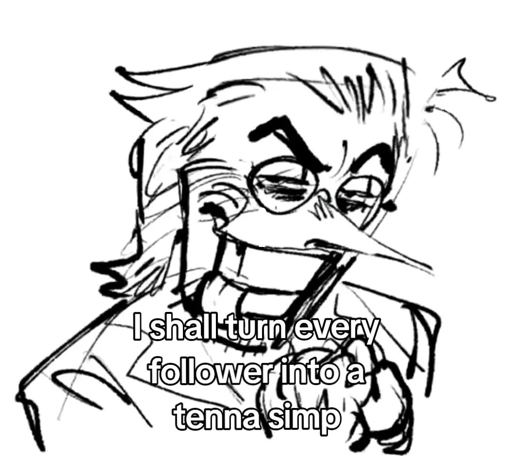 @tennaenjoyer123👨&zwj;❤️&zwj;💋&zwj;👨