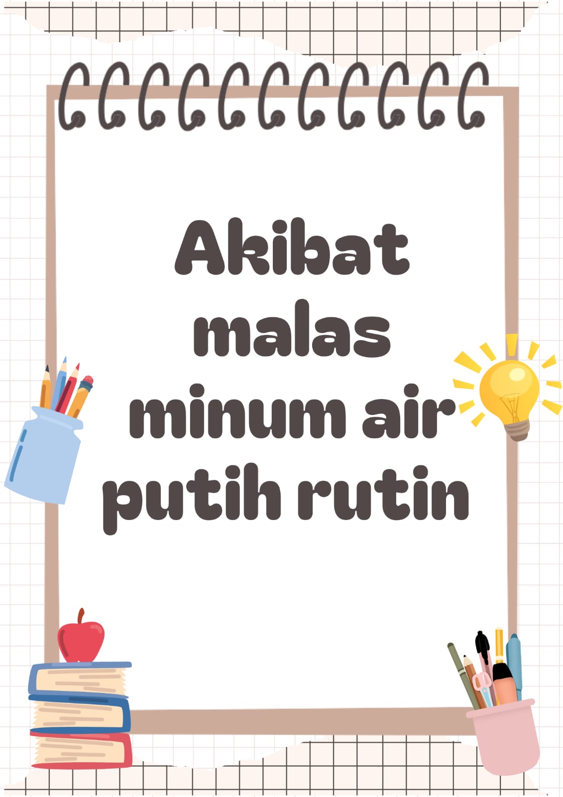 @apotek medtrust 2