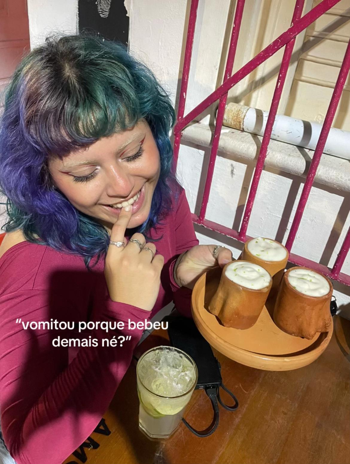@yasxld