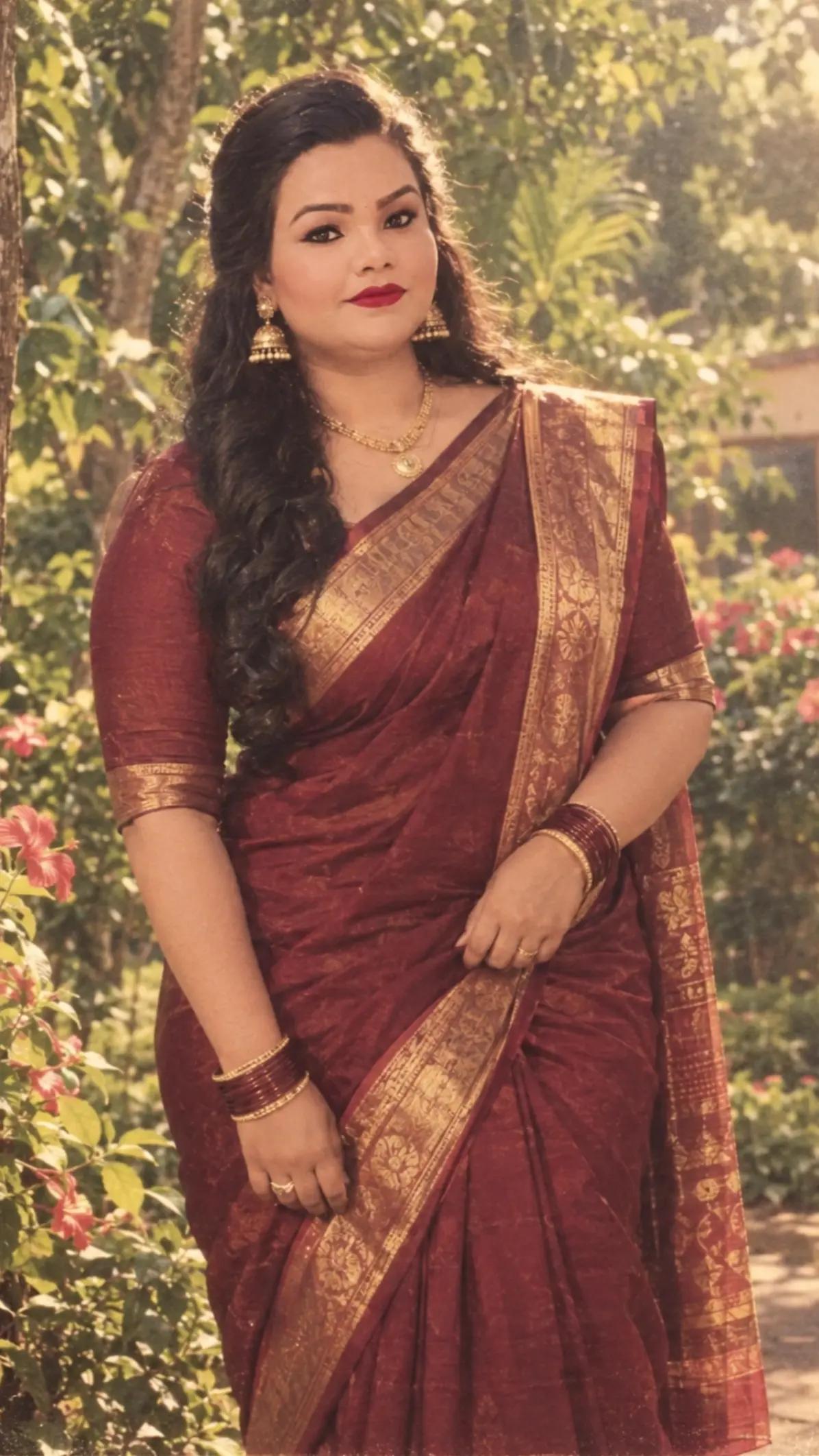 @🍒🤍SHALU MAA🥵🍒🦋