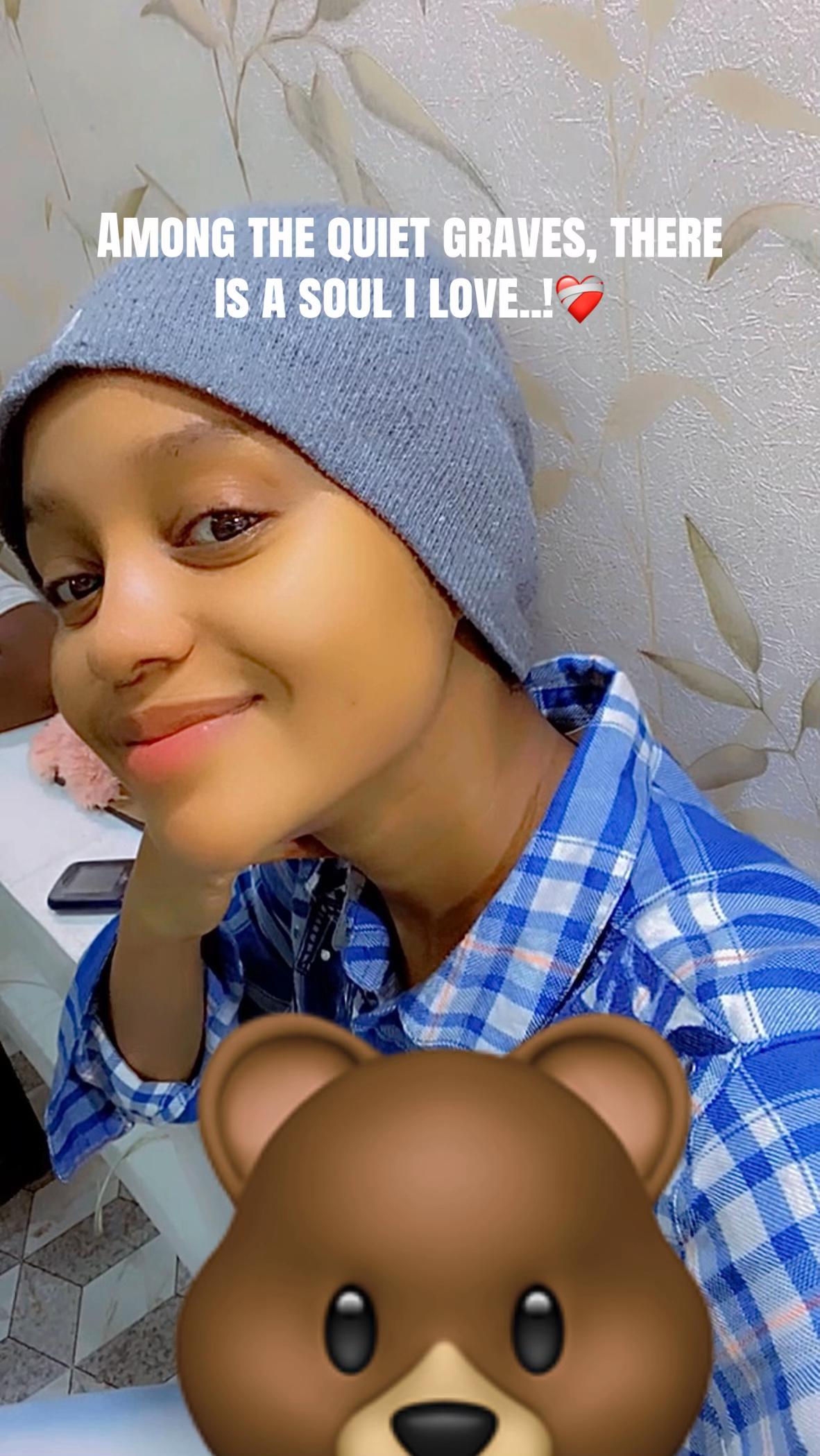 @Hauwa_m_muha💐