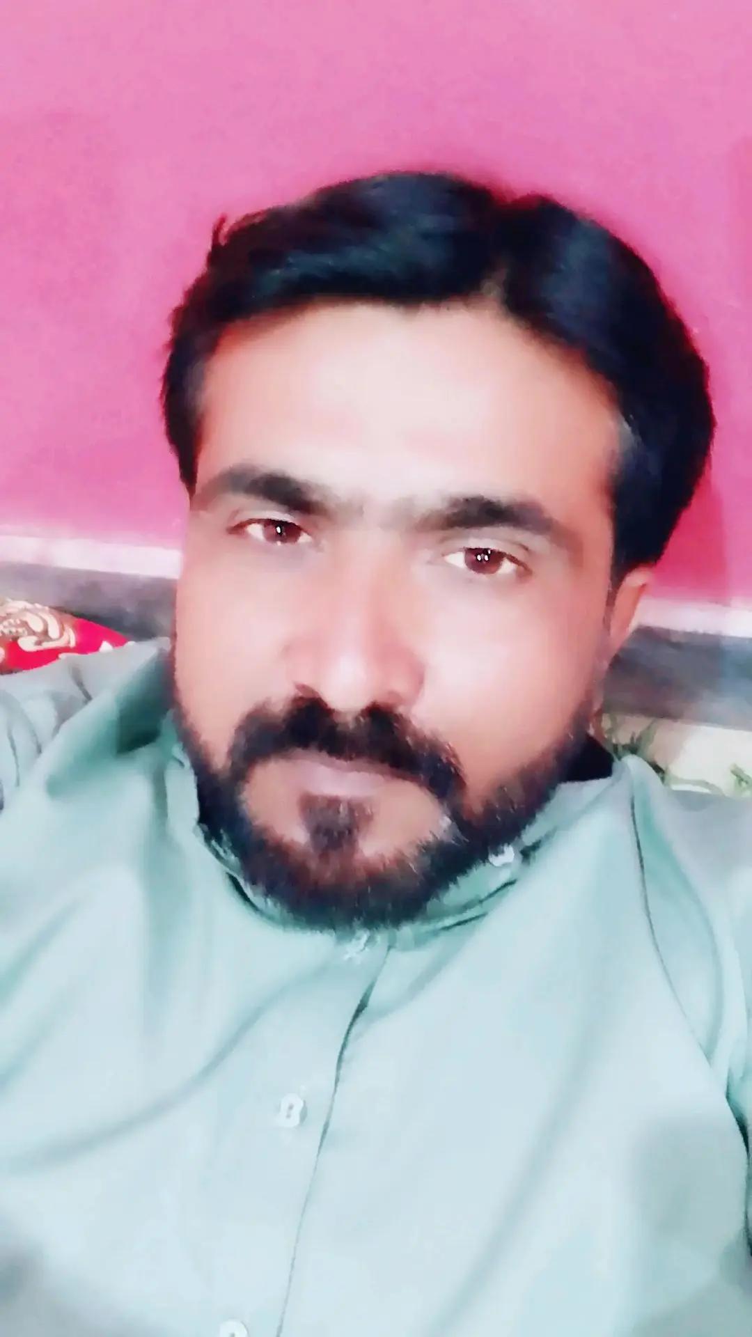 @Love is life ❤️ cute and Hot