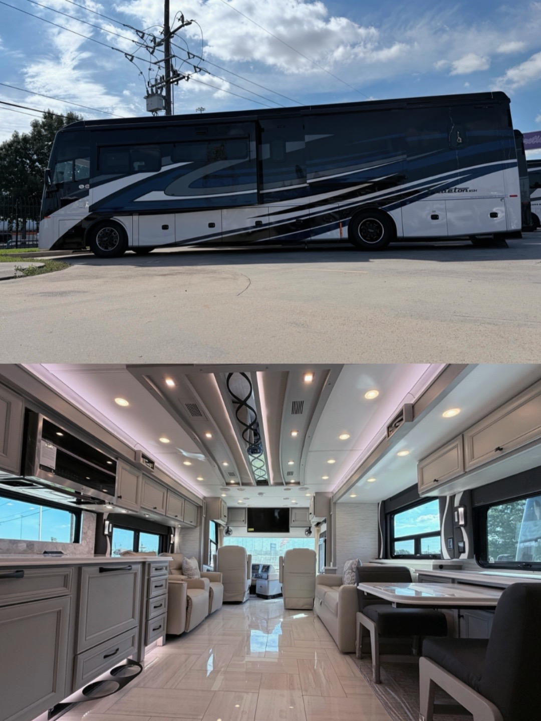 @David 🚐 🏕️