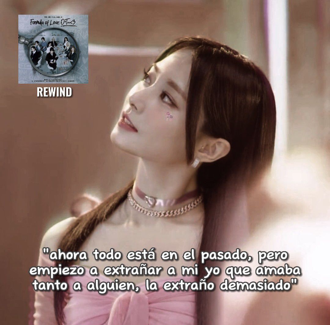 @conii