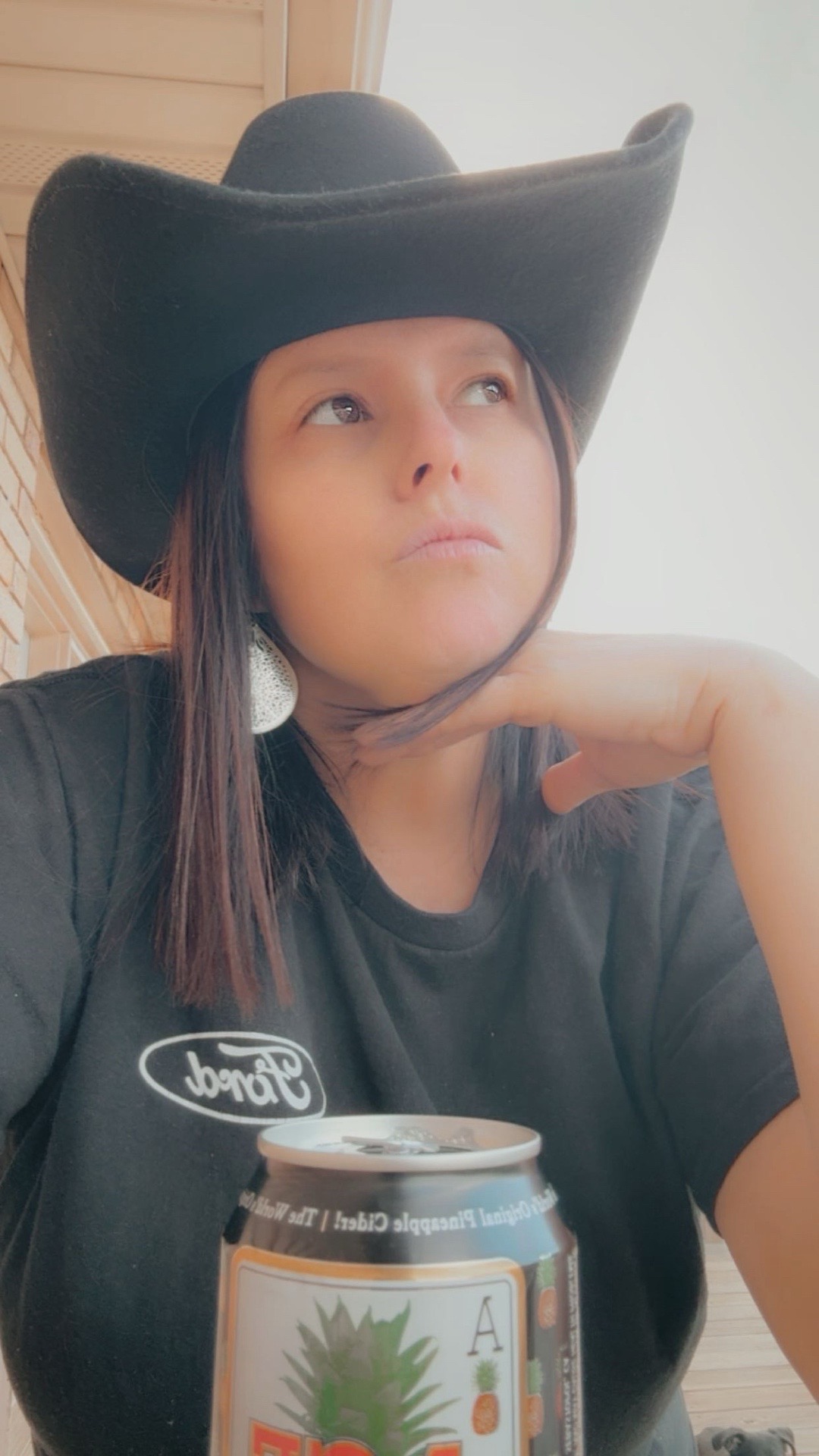 @Smalltowngirl0518