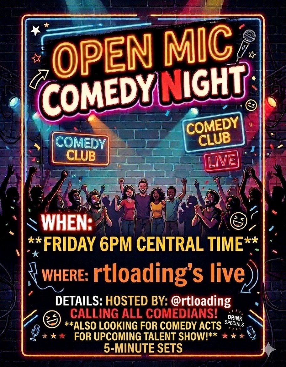 @rtloading