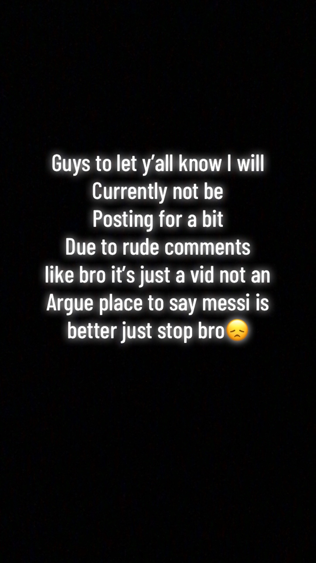 @🛴XDfam-Cr7Fan_OliverTreefan🛴