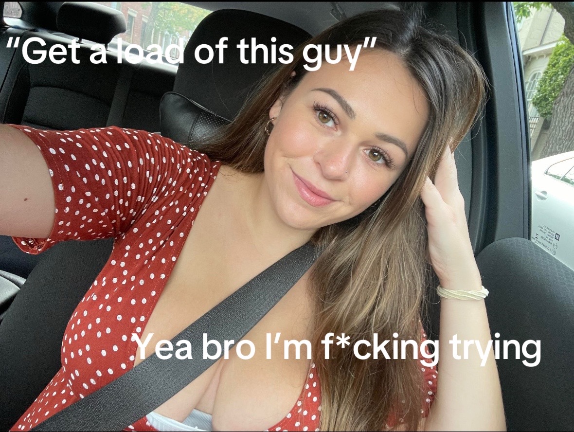 @DDDBrii