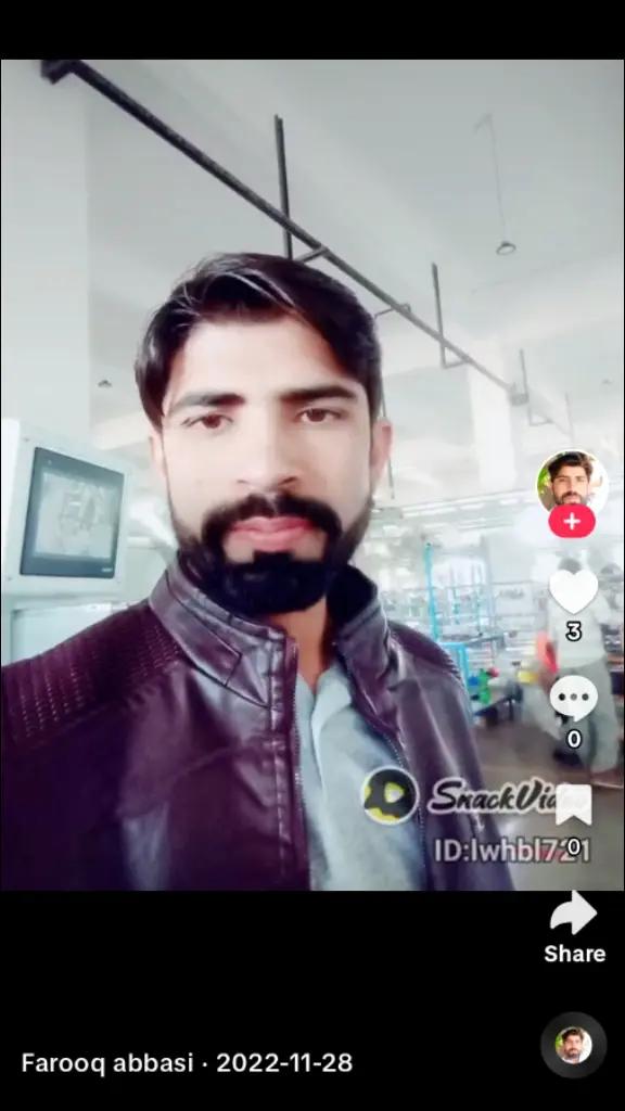 @abbasi