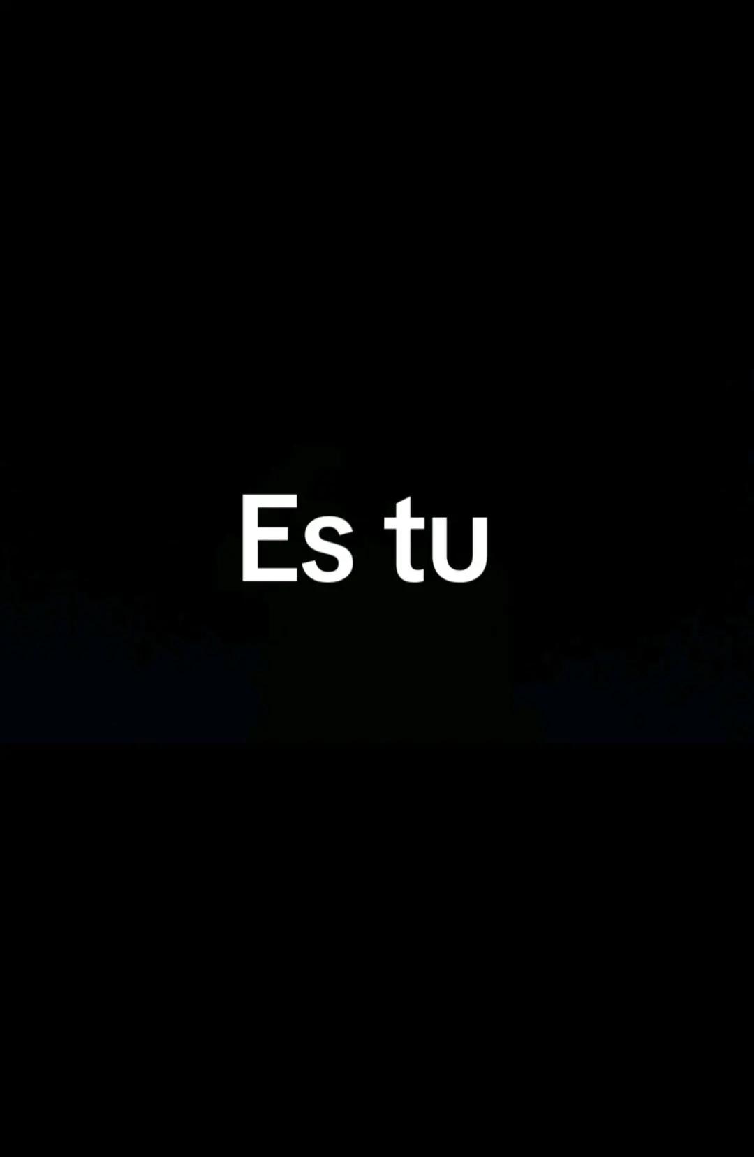 @•~Blitzø~•