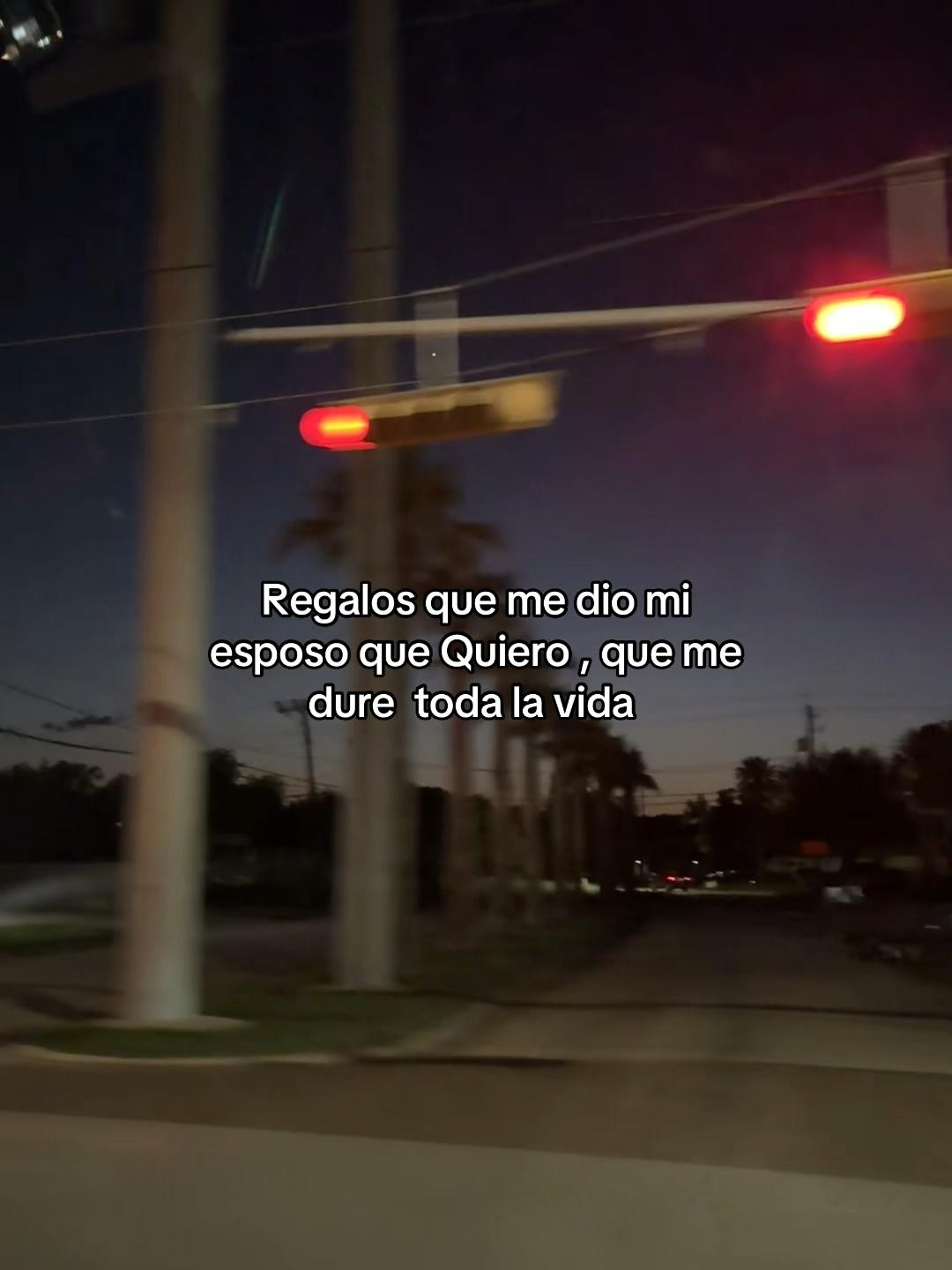 @🪼Mar 🌊
