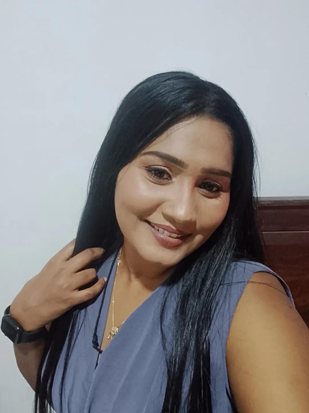 @😘😘sewwandi 😘😘😘