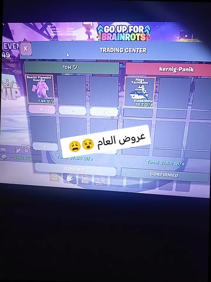@zdh.zaid