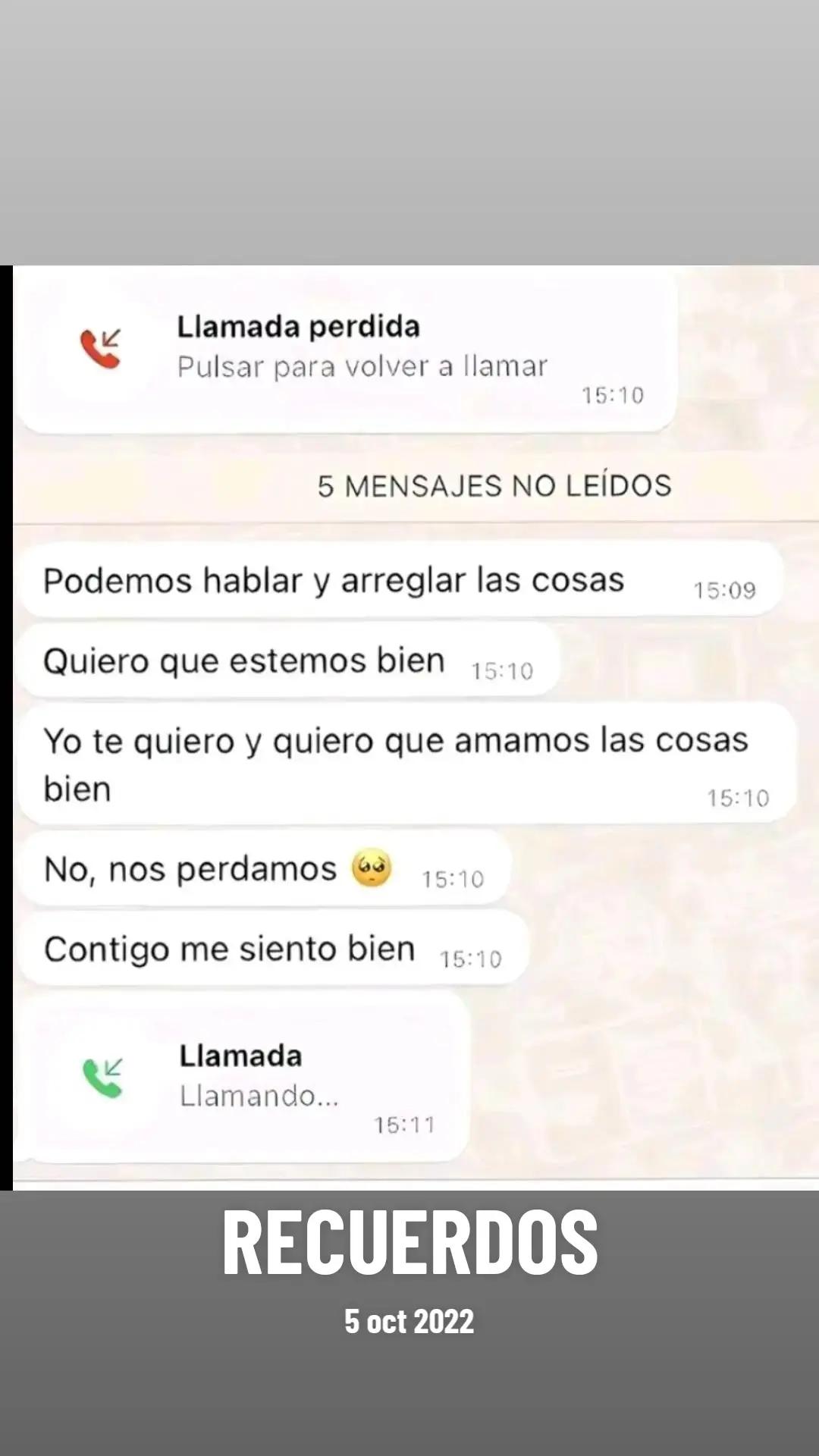 @🍬🇪🇨🇨🇱Tania Ximena🇪🇨🍬