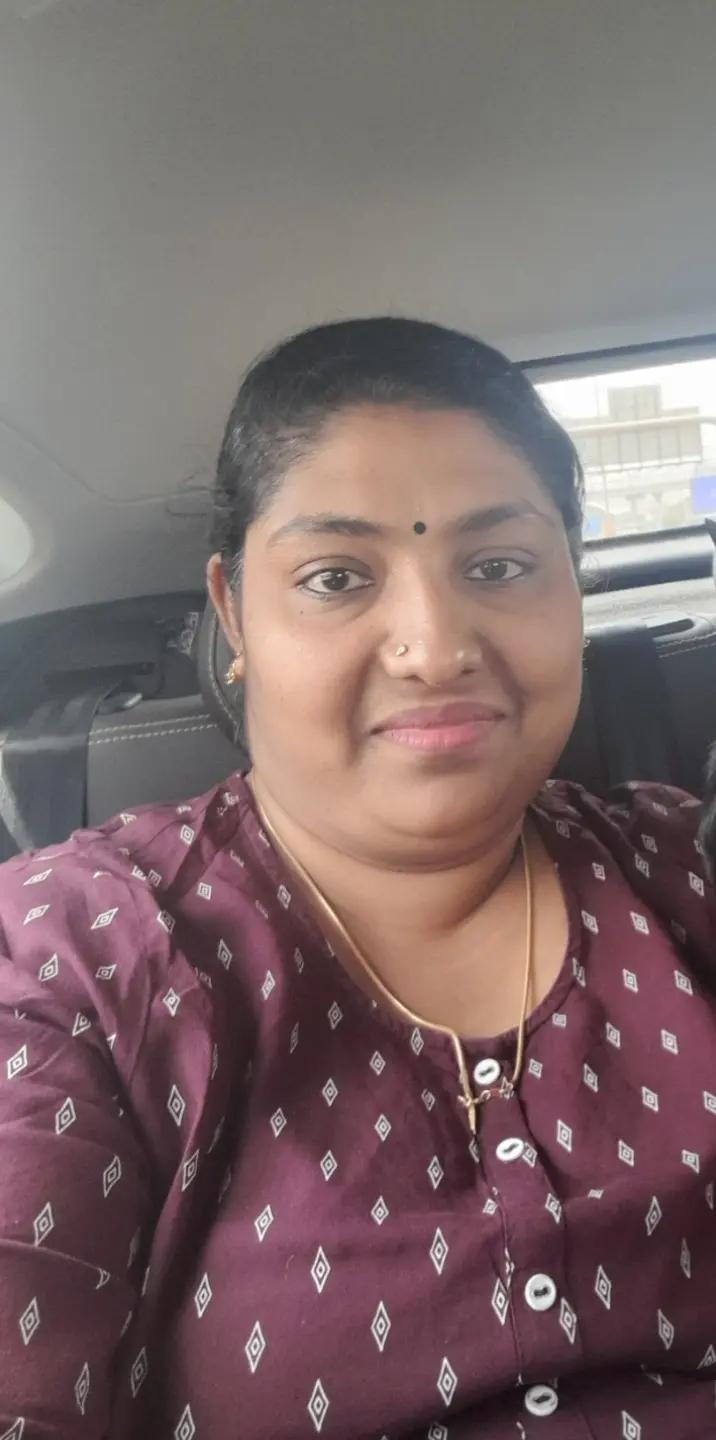@Jisha Jisha