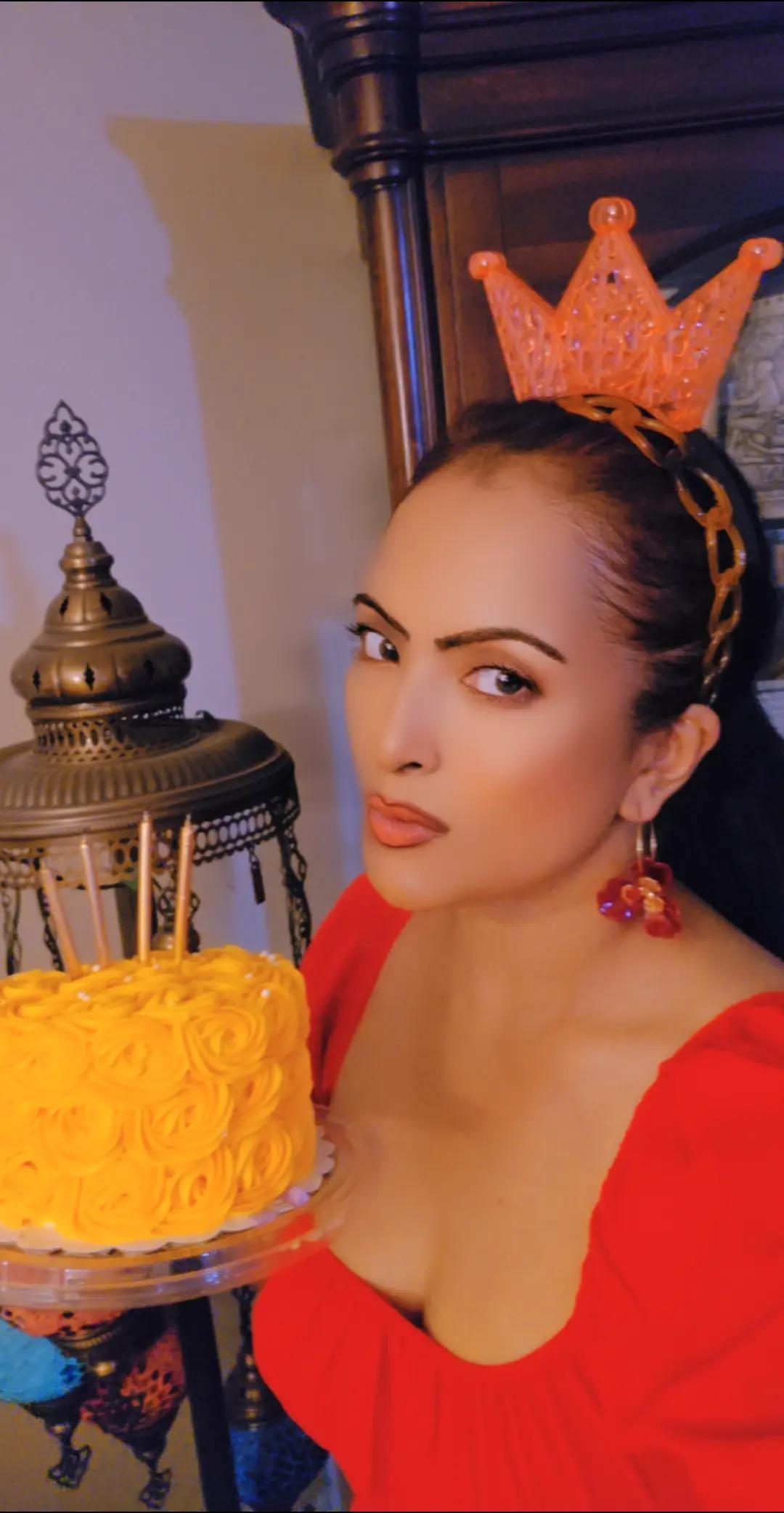@SunalieRatnayake 🇱🇰🇺🇲