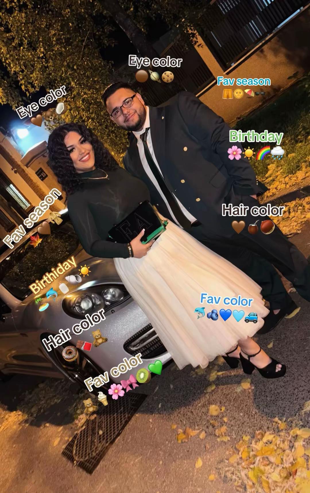 @✨🌸🪐𝒦𝑒𝓃𝓏𝒶🪐🌸✨
