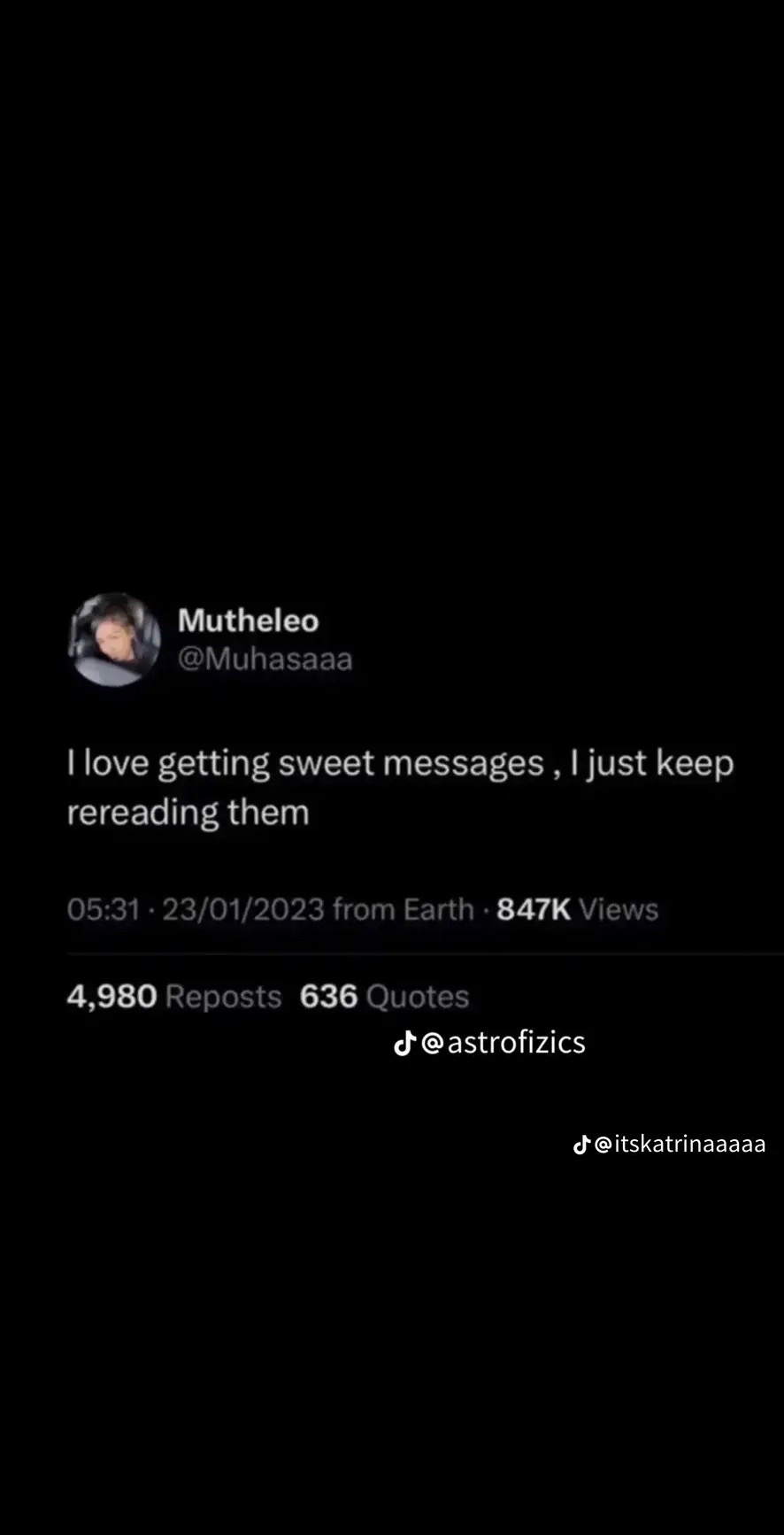 @jorden