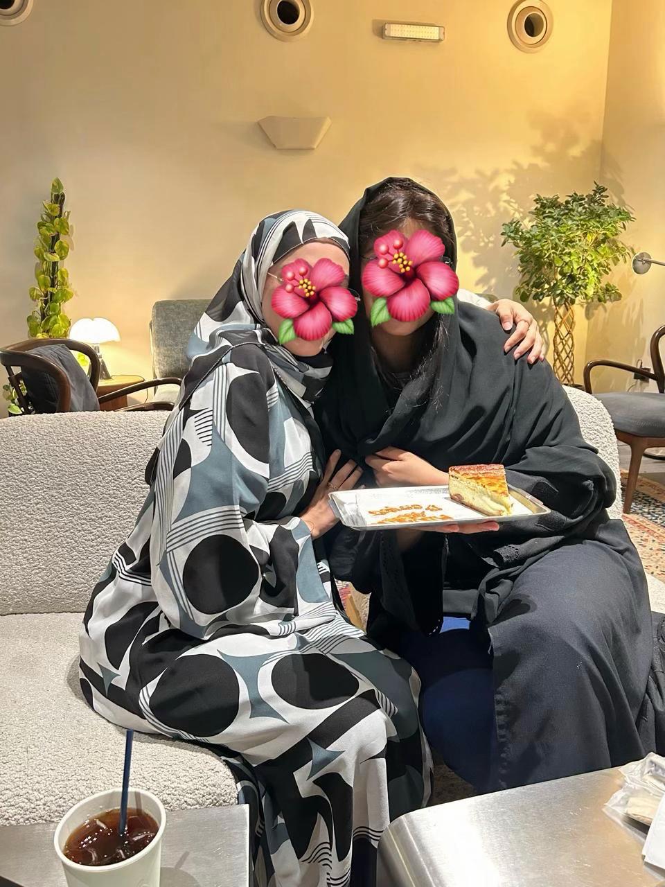@ليان