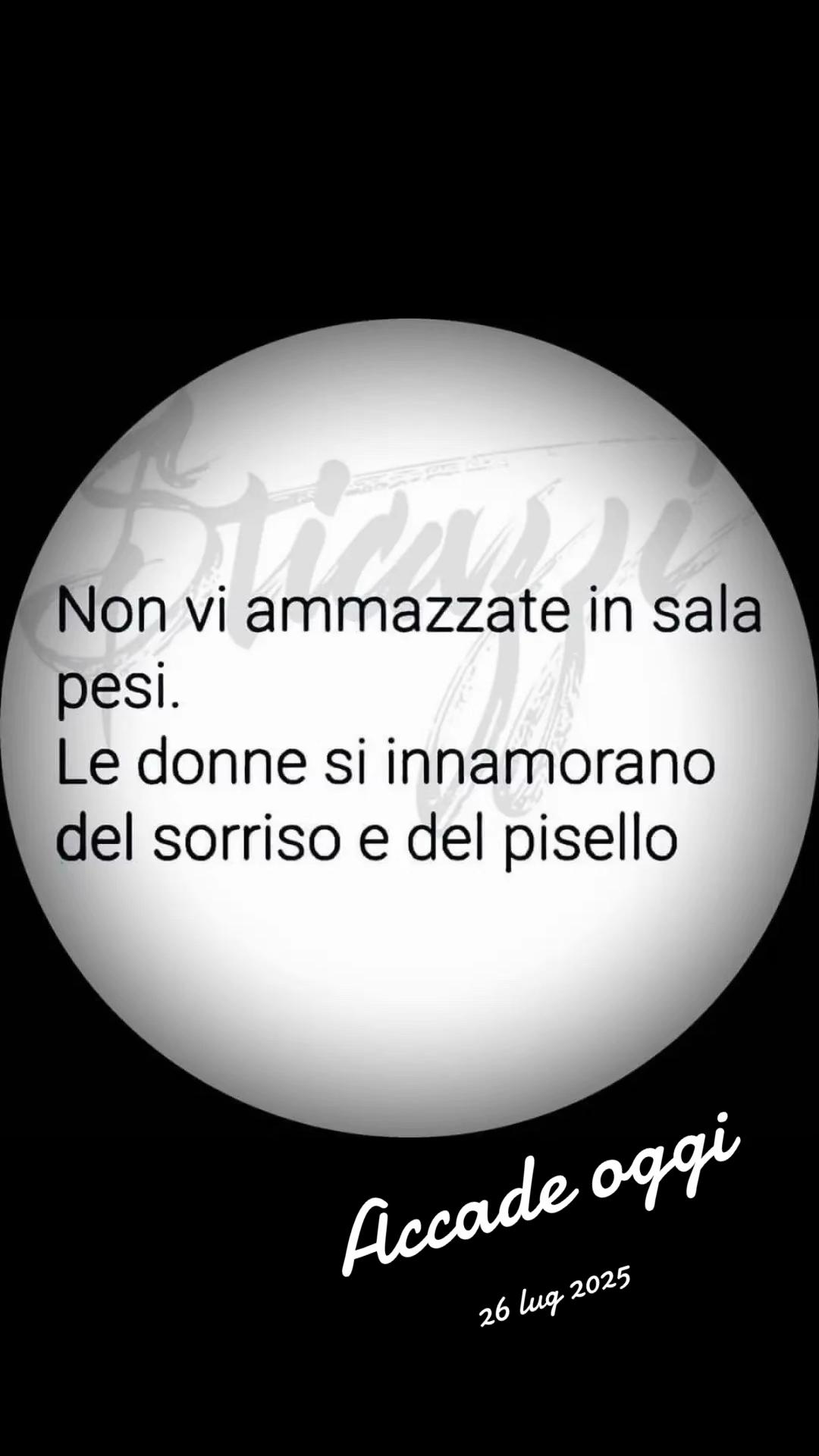 @ANTONIO_ROMA