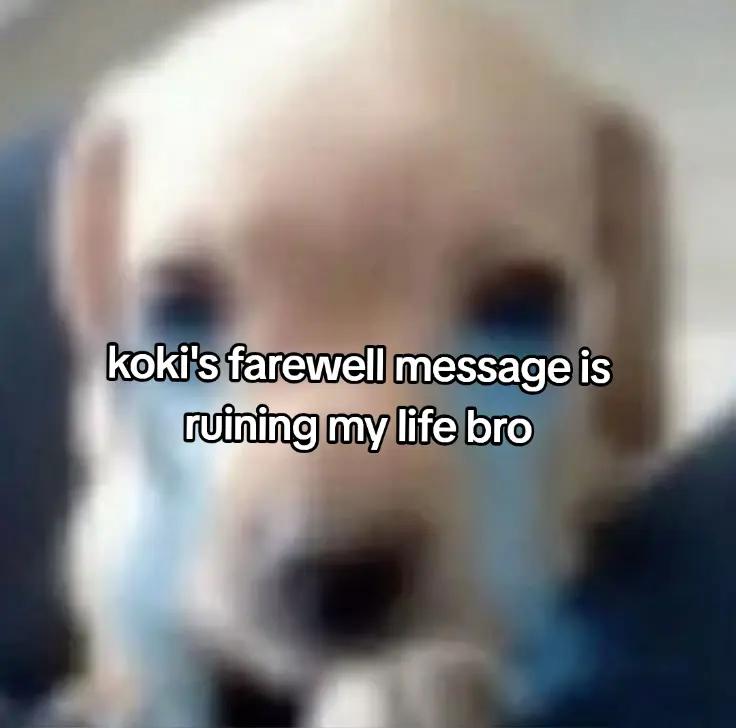 @goonaraki