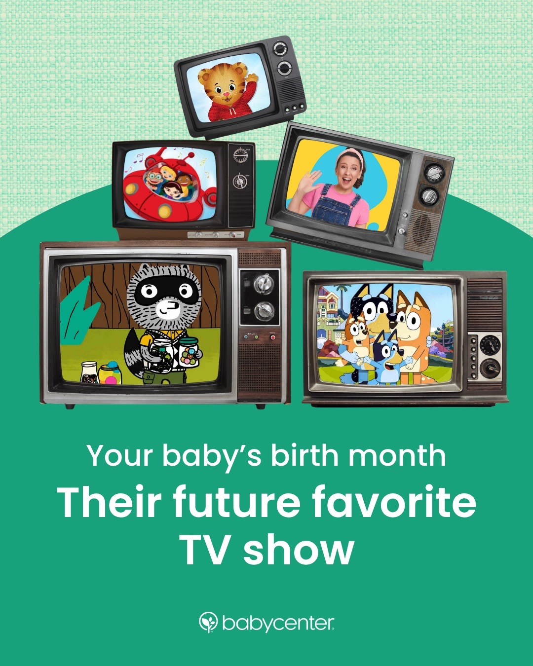 @babycenter
