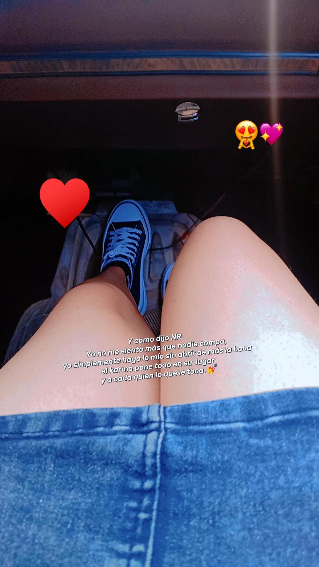 @🤍🥰