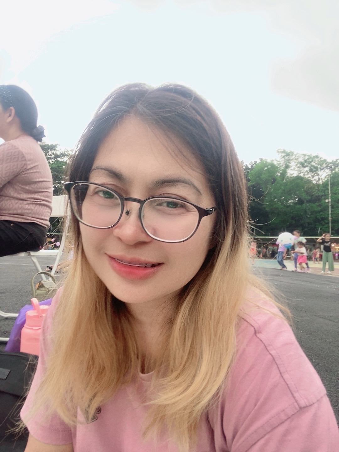 @Rachel Magistrado