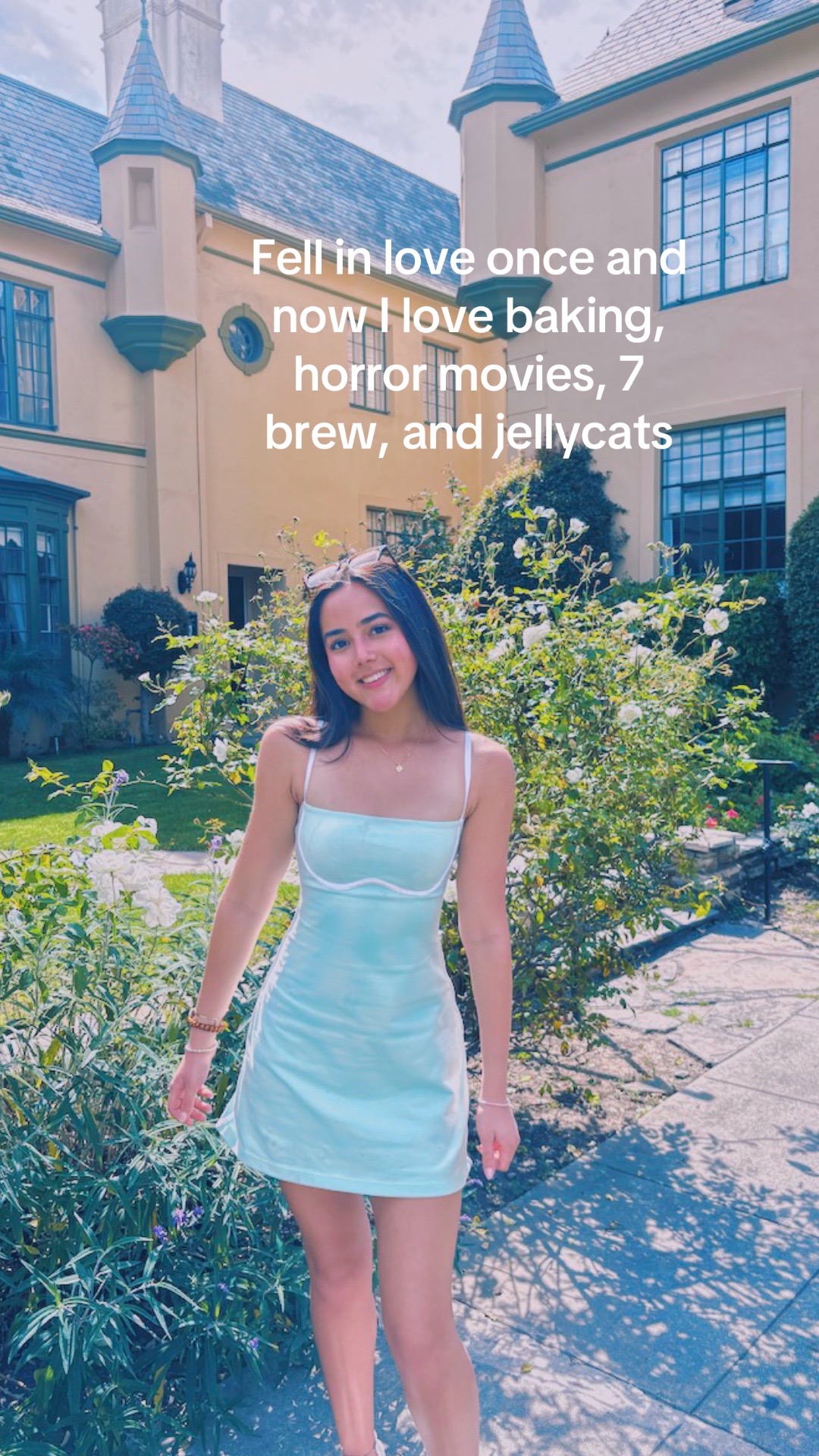 @aj