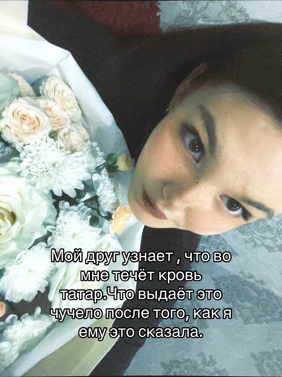 @👑Maksimovna👑