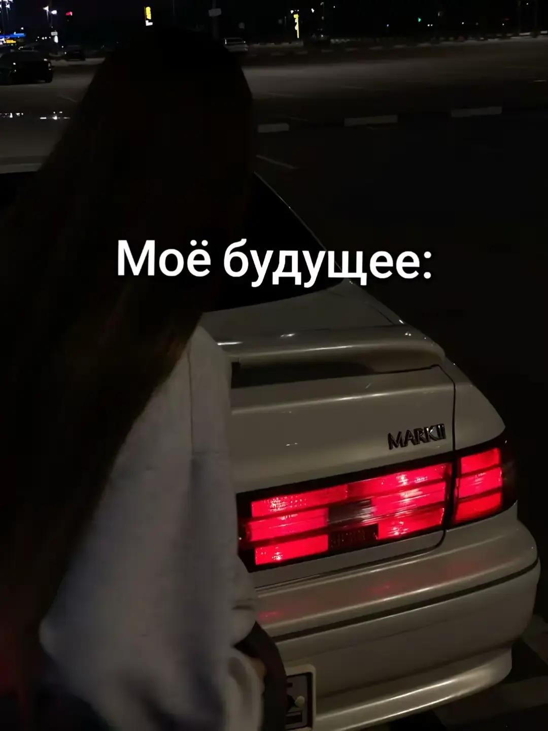 @🆂🅿🅾🆁🆃🅸🅺