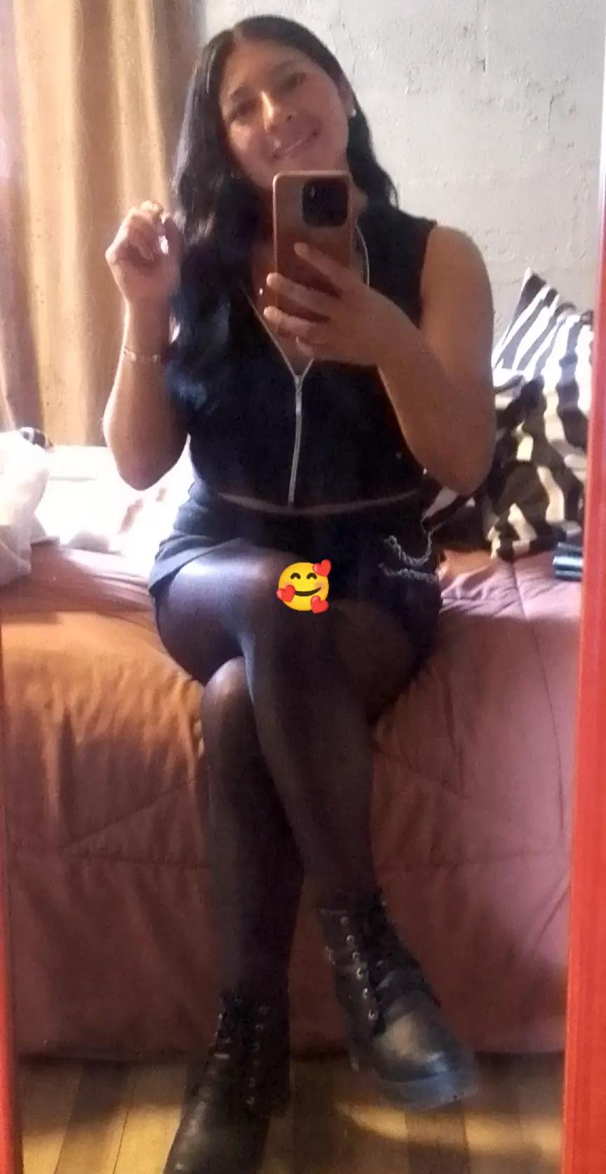 @๐!$@๐