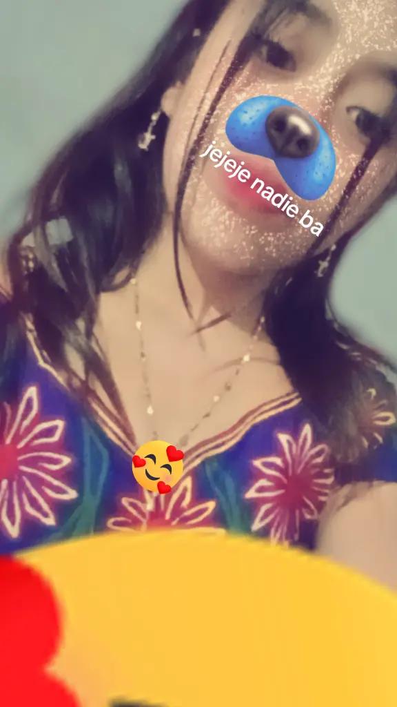 @Noemi hester Castro