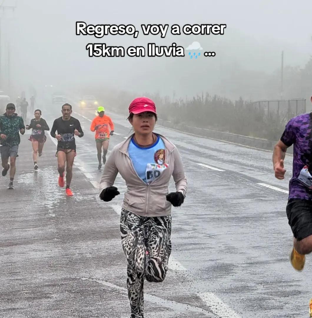 @💎RUBI VM🏃🏼&zwj;♀️🩷
