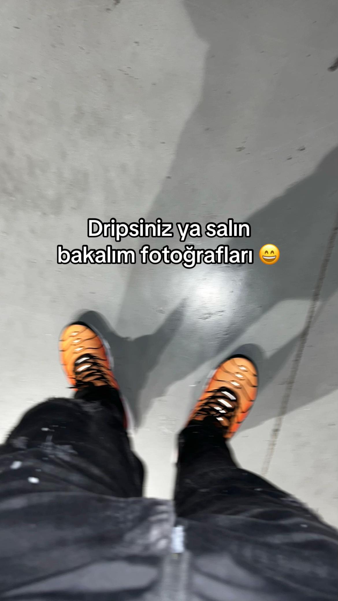 @alpmillionsss