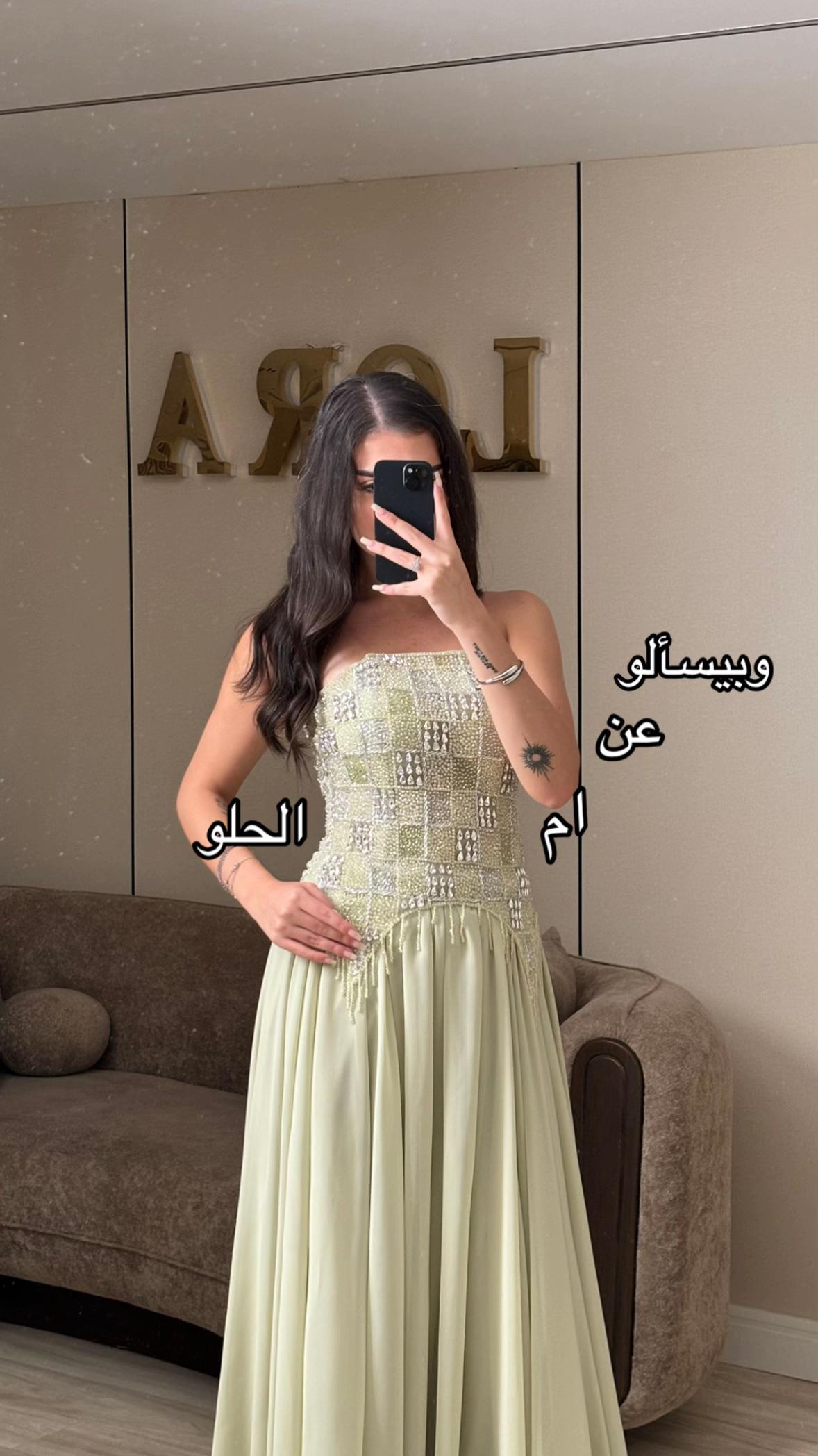 @لورا فاشن | Lora Fashion