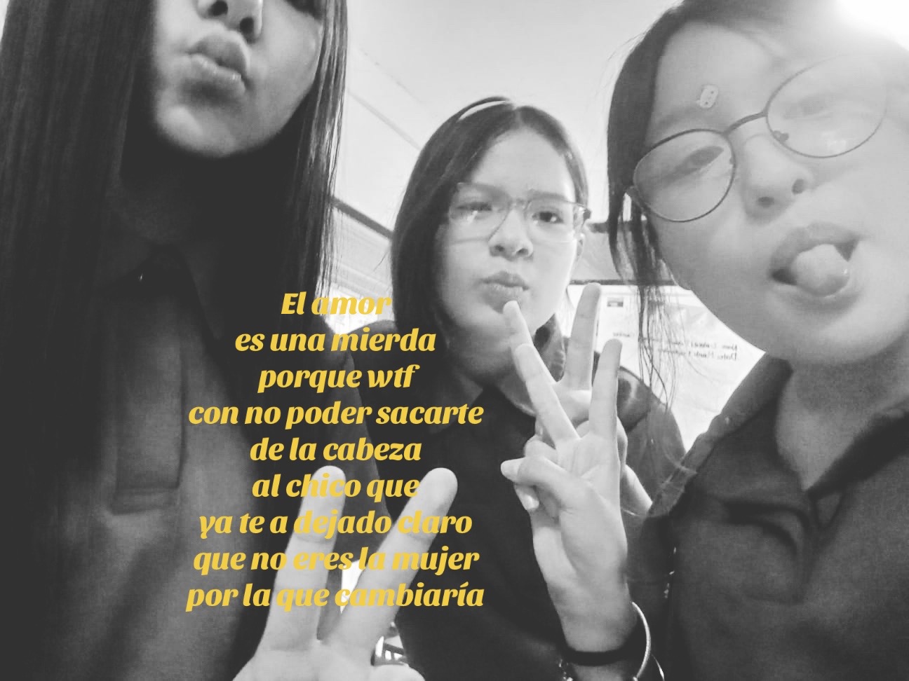 @Ale Medina