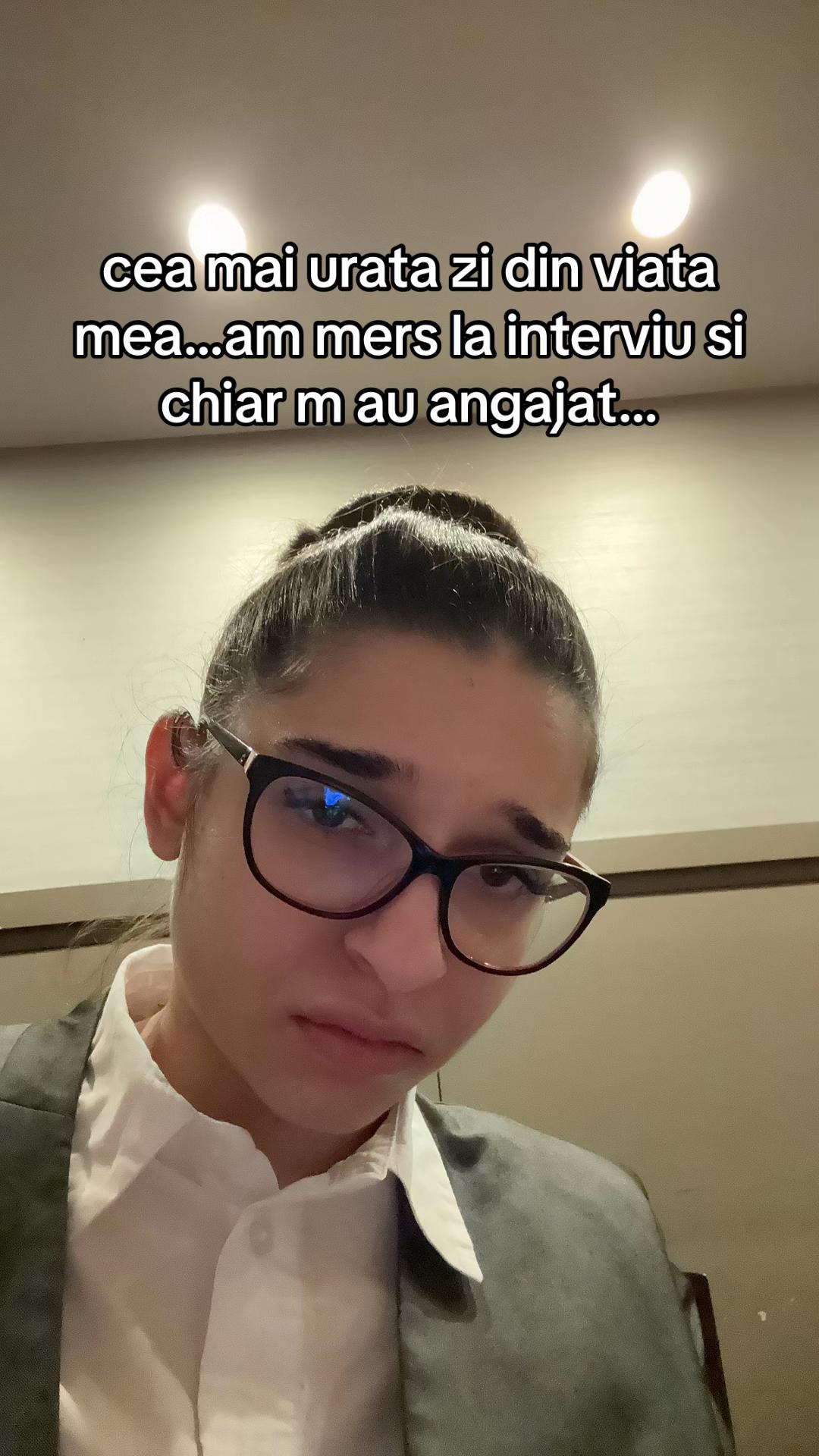 @Francesca