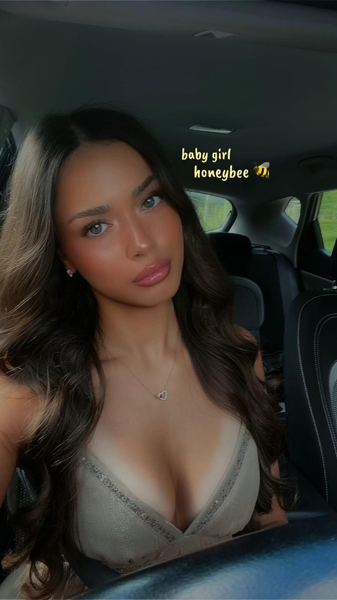 @Nova🦭