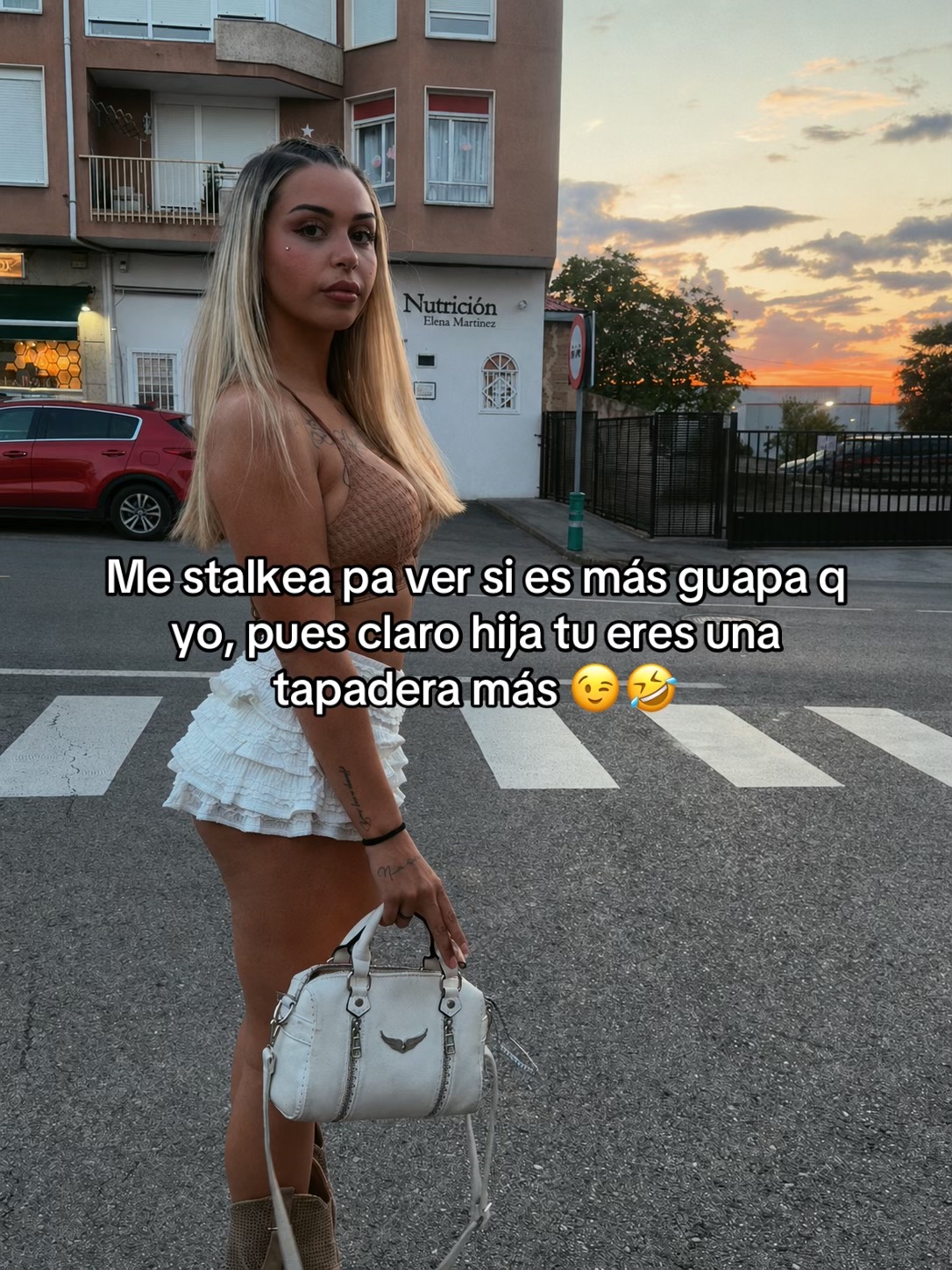 @Aitanita🎀