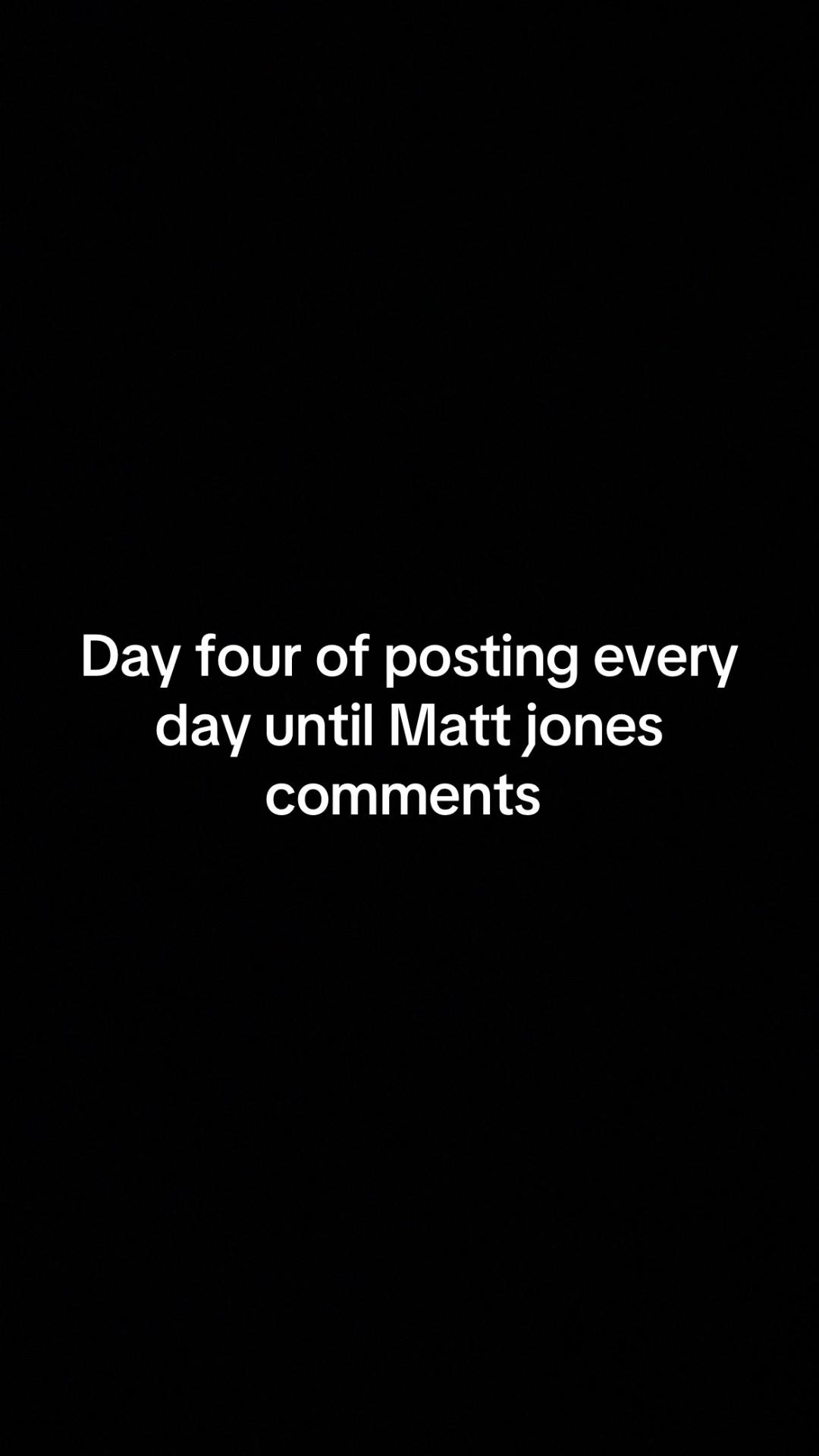 @Jack_on_Trek