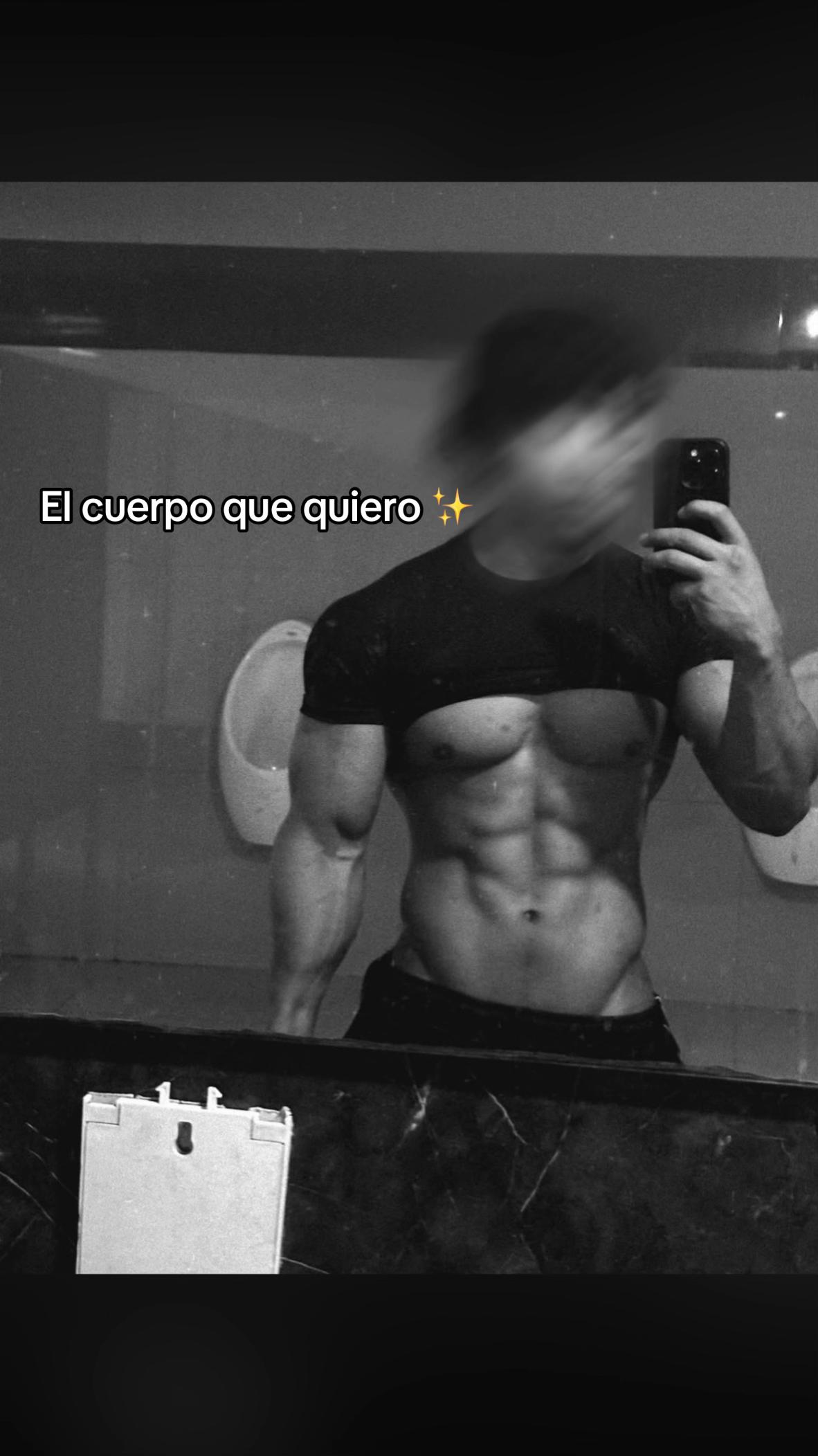 @👑JeanPaul👑