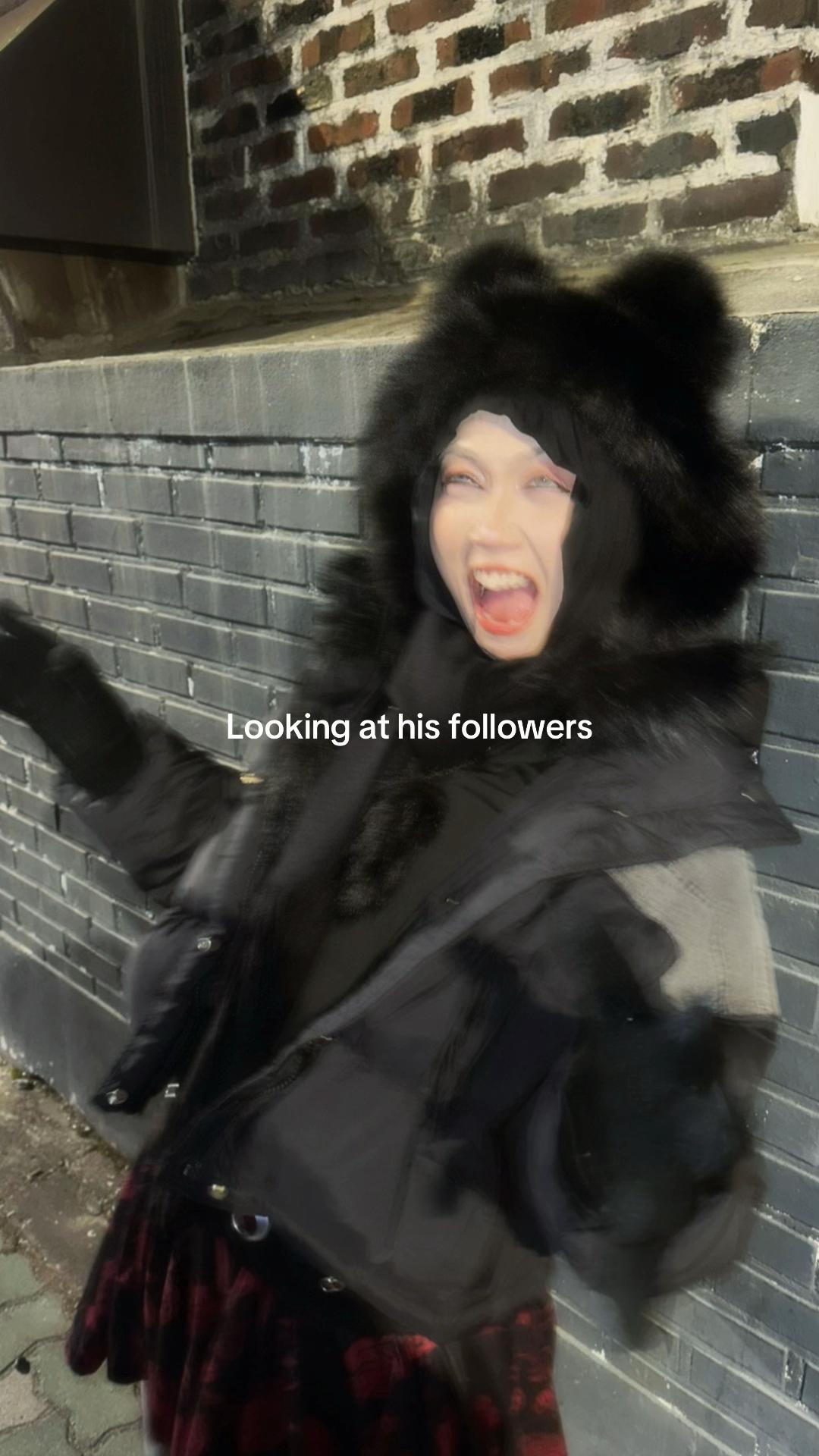 @efaaa.