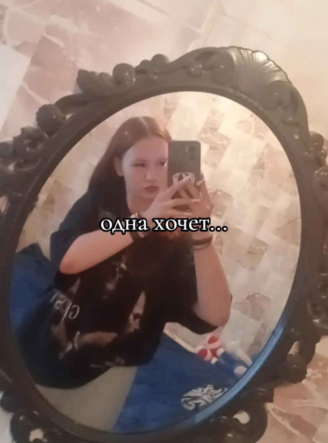 @♡
