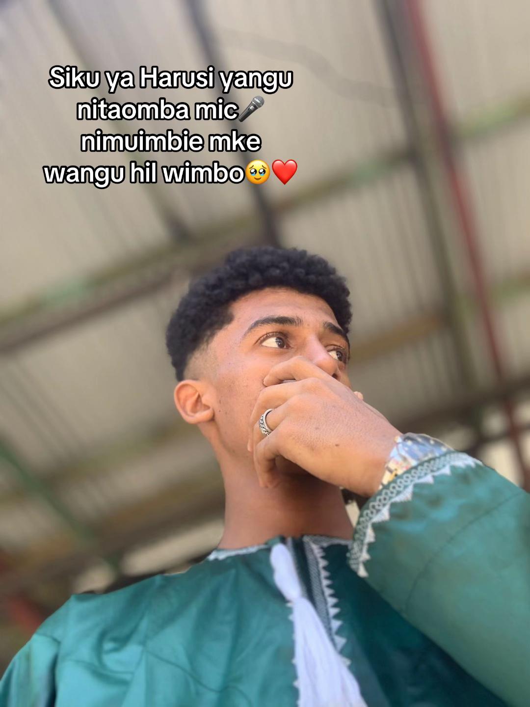 @Amin | آمين🇸🇴🇨🇦 