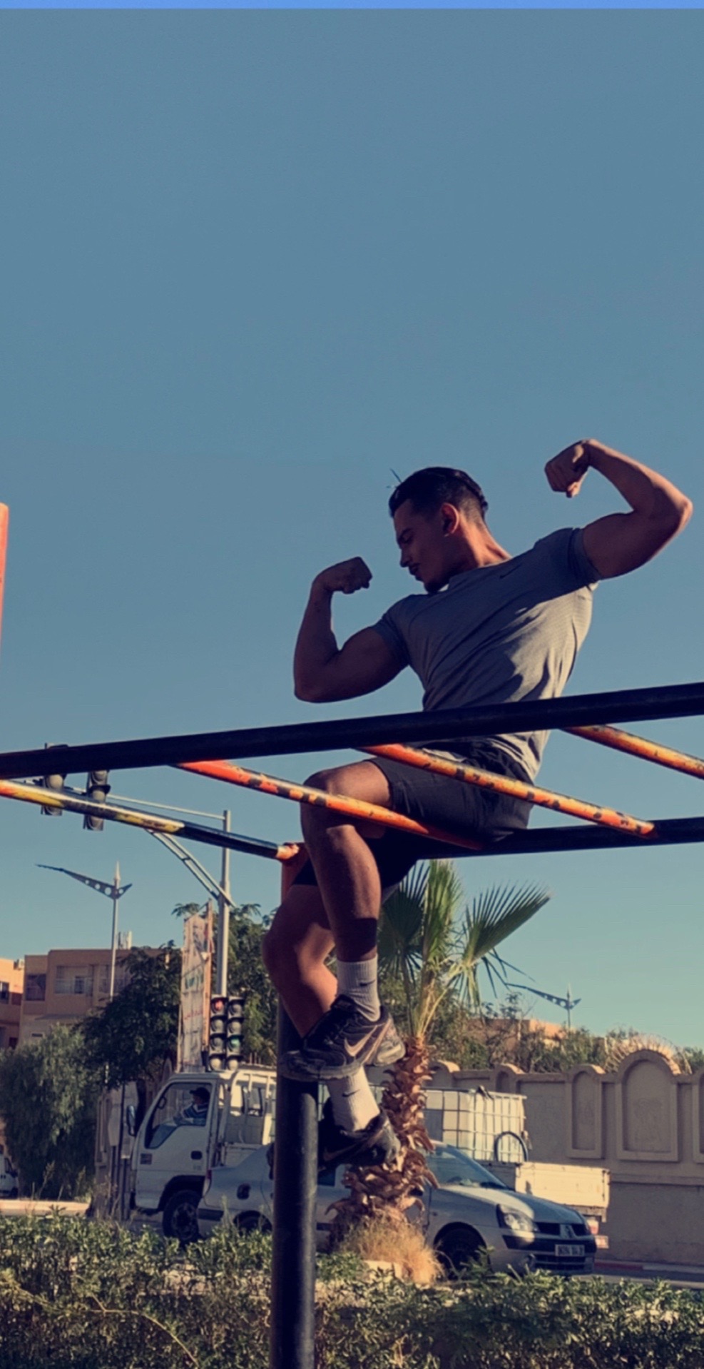 @🐺Achraf 🥷
