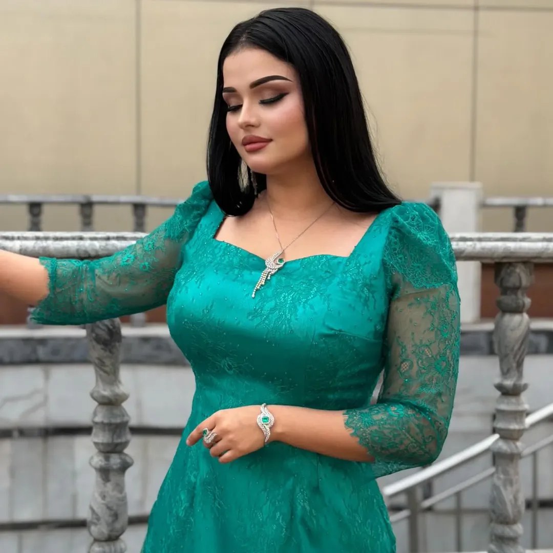 @Farahnoz Sharafova🇭🇺