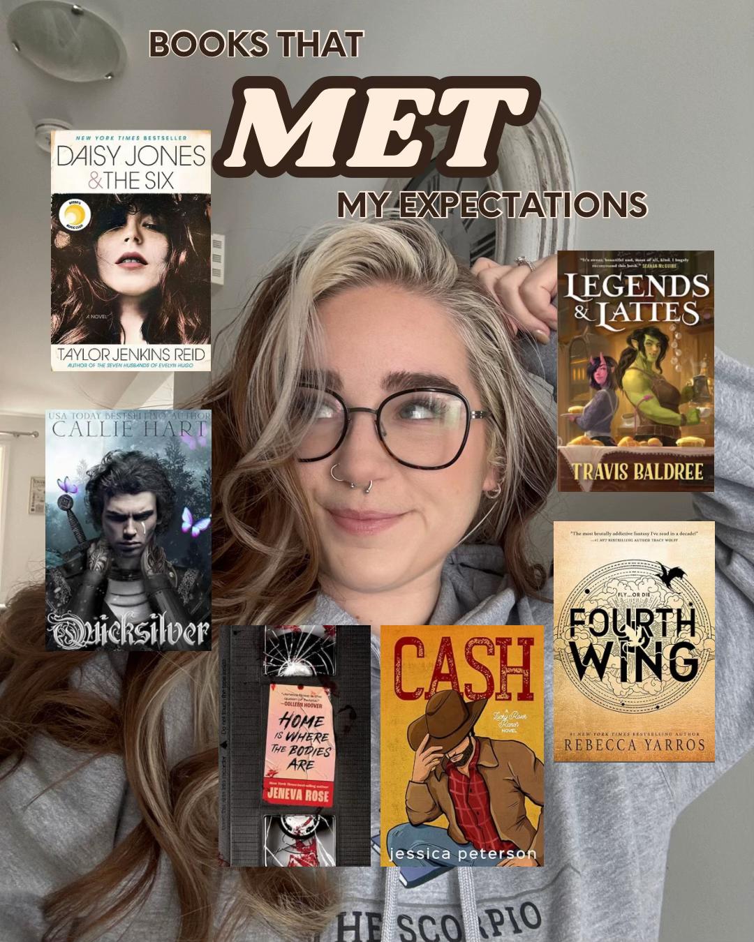 @Morgan | Booktok 📚🇨🇦