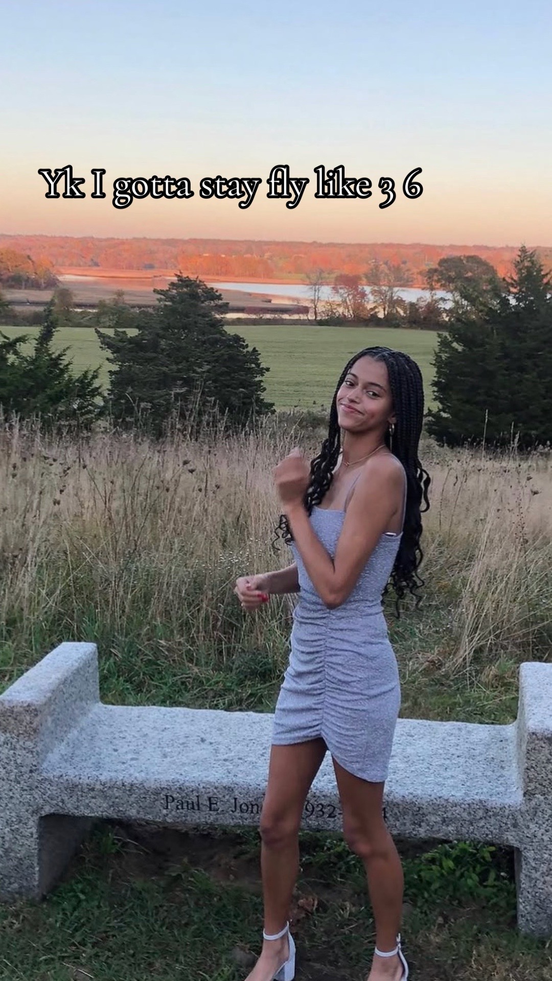 @Ava Mae ❤️🩹