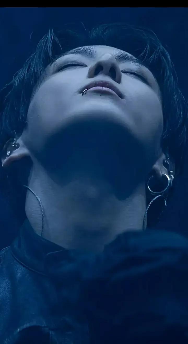 @JK❤